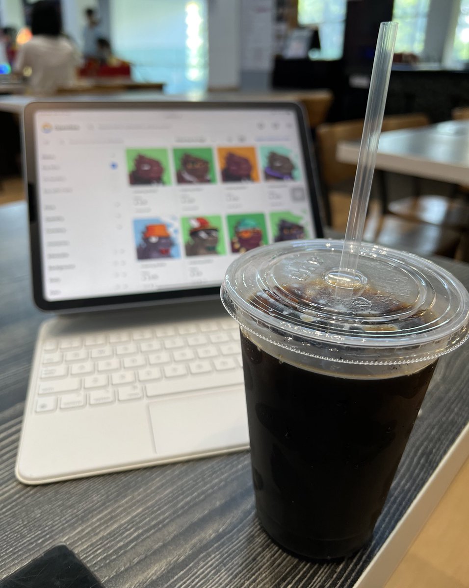 NFT_Unker 🇸🇬 tweet media