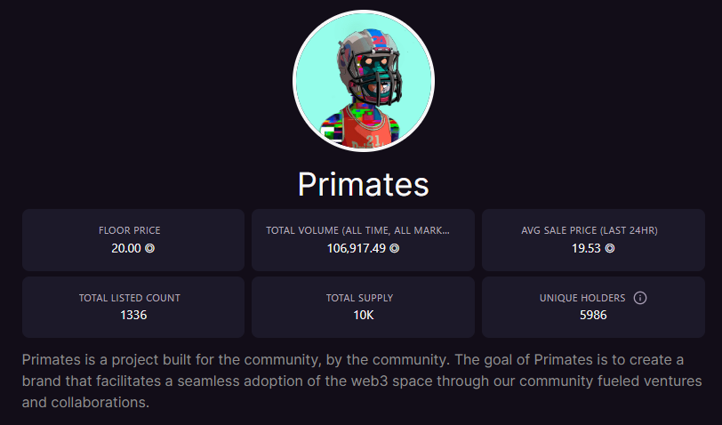 It's time <a href="/shilllin/"></a>  👄🍽️💩

Let me know when you plan to post the video so we can RT !!!