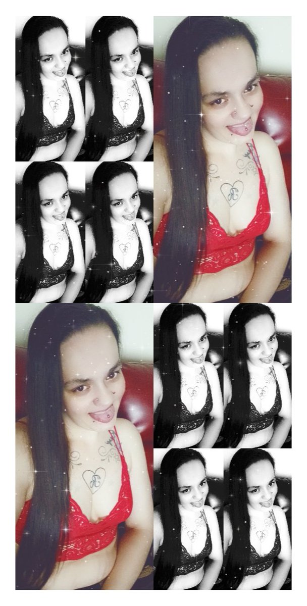 Queenpettyb2019's tweet photo. https://t.co/VMuWcu9GyT