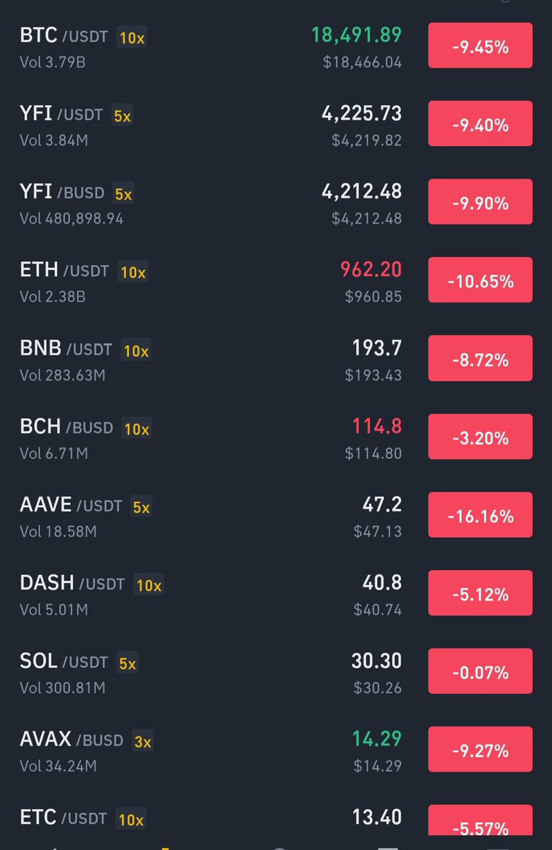 CryptoShoutz tweet media