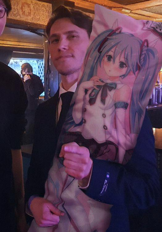 ConRayArt's tweet photo. https://t.co/mMbL5lZ4hx