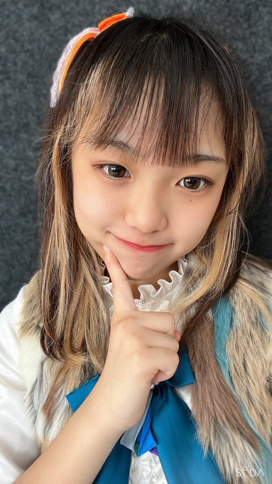 Twitterのコスプレ画像13