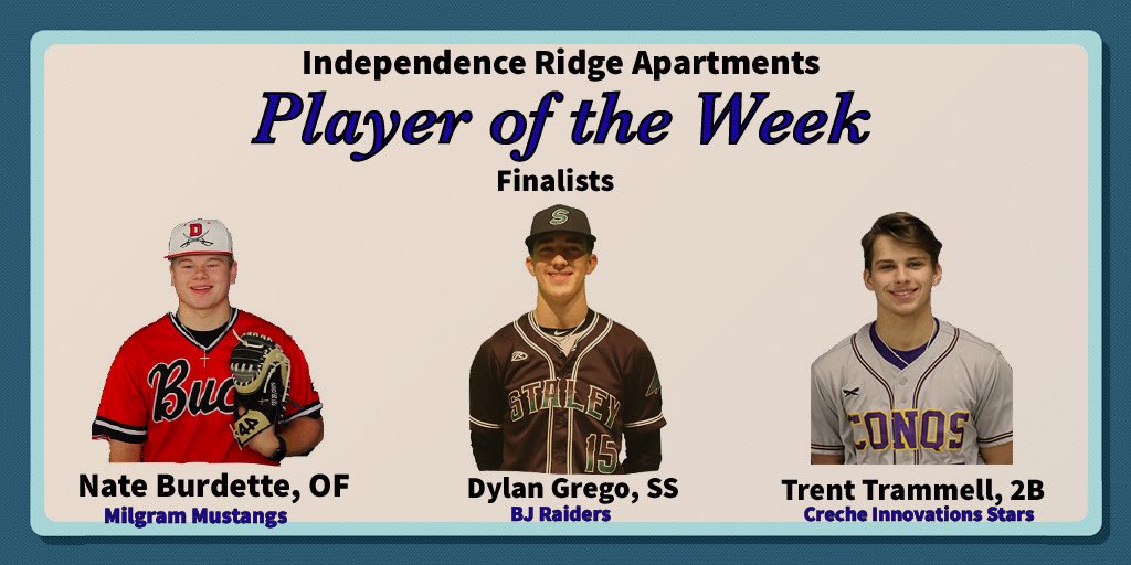 BanJohnsonBSB tweet media