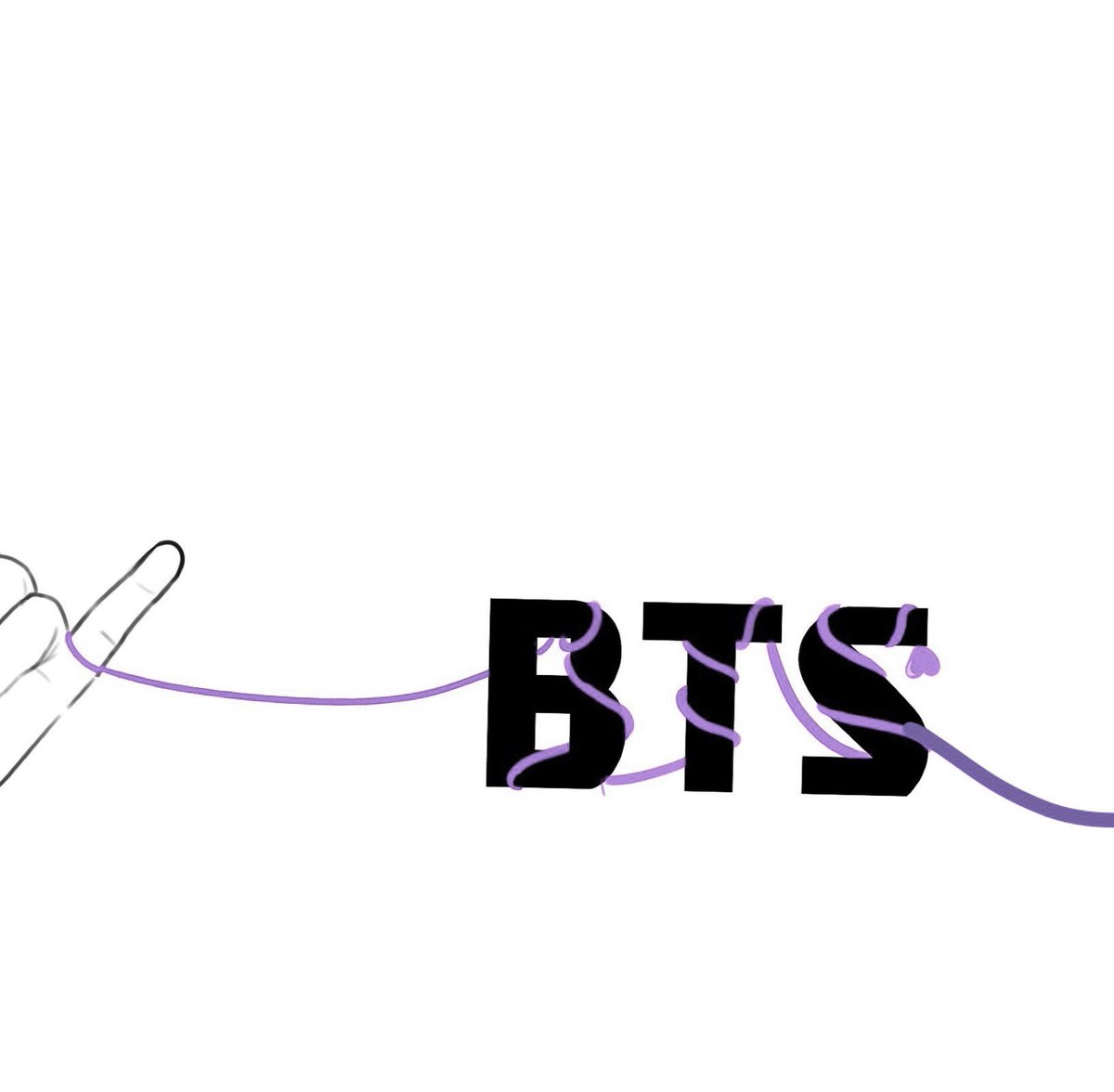 MynahKim's tweet photo. Borahae @BTS_twt  💜💜💜
#BTSARMY 
#BTSBestFriendsOfMyLife 
#ARMYwithyouBTS 
#ARMYWITHYOU 
#bts https://t.co/2bow8kvslw