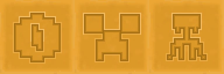 SquidCraftGames's tweet photo. Ok ya me pasaron contexto sobre todo lo qué pasó mientras me secuestraron! 

Oye @Noniigamer quieres jugar a un juego? Ah no espera así no iba 

Ten esto… https://t.co/ijV9ljmArT