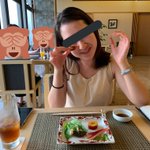 ツイートに含まれる画像