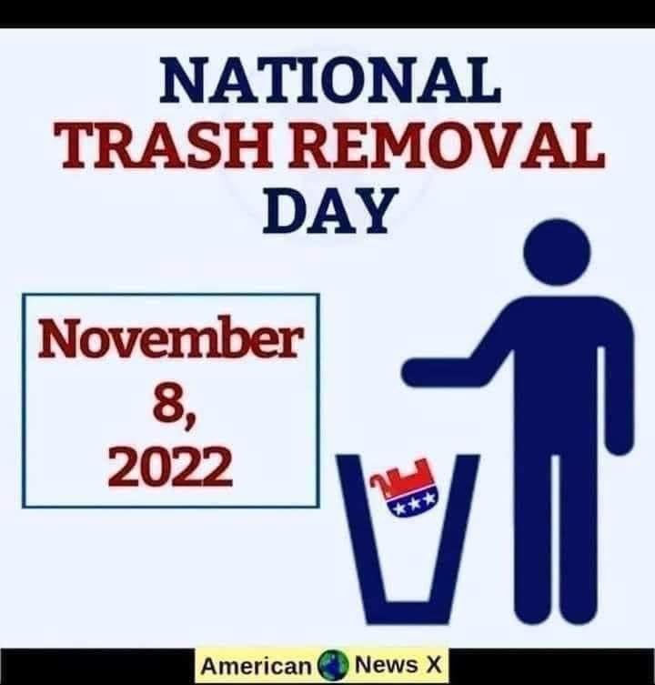 gregdemarco1964's tweet photo. @DavidLy50171905 #UnstackTheCourt #GITMO45 #ImpeachThomas #Sedition #ImpeachKavanagh #Ban45 #StandAgainstFascism #BDS #BoycottAmerikkka #AAPIHM #BDSPOWER #Prejudice #M4A #SmackDown #GunControl #BlackLivesMatter #NoApartheid #ElectionDay #Election2022 #HappyJuneteenth #Pride #EndTheRatfuckingNow k https://t.co/D7bzeqezFU