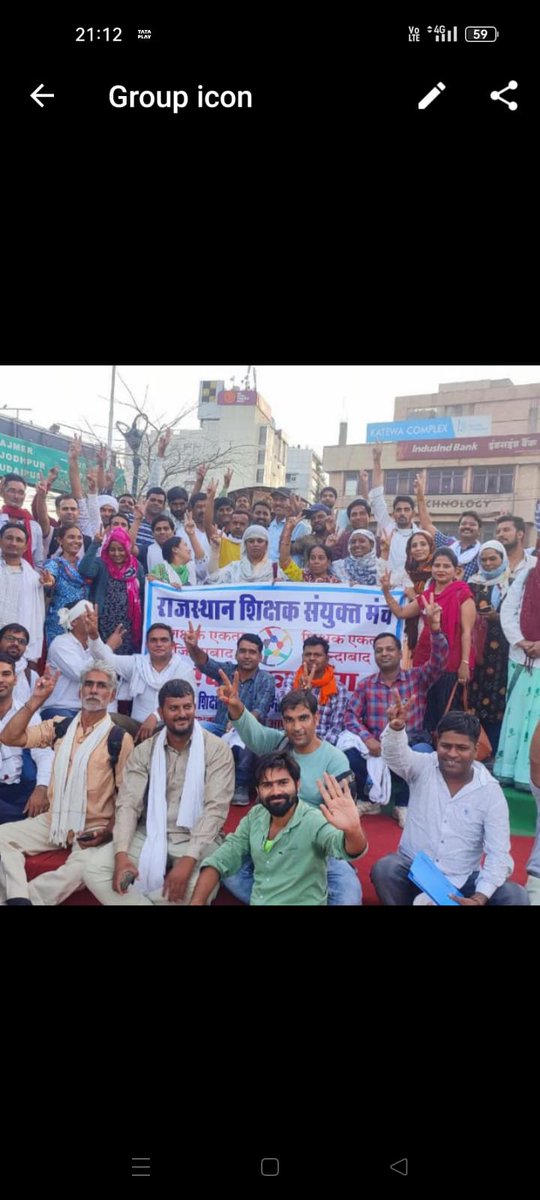 3rd ग्रेड शिक्षकों के अंतरजिला ट्रांसफर खोले
#3rdग्रेड_शिक्षक_अन्तरजिला_ट्रांसफर
#3rdग्रेड_शिक्षक_अन्तरजिला_ट्रांसफर
#3rdग्रेड_शिक्षक_अन्तरजिला_ट्रांसफर #शिक्षक_शिक्षक_अन्तरजिला_ट्रांसफर
<a href="/ashokgehlot51/">Ashok Gehlot</a> 
<a href="/DrBDKallaINC/">Dr. Bulaki Das Kalla</a> 
<a href="/GovindDotasra/">Govind Singh Dotasra</a> 
<a href="/1stIndiaNews/">First India News</a> <a href="/zeerajasthan_/">ZEE Rajasthan</a> <a href="/tribhuvun/">Tribhuvan</a> 54