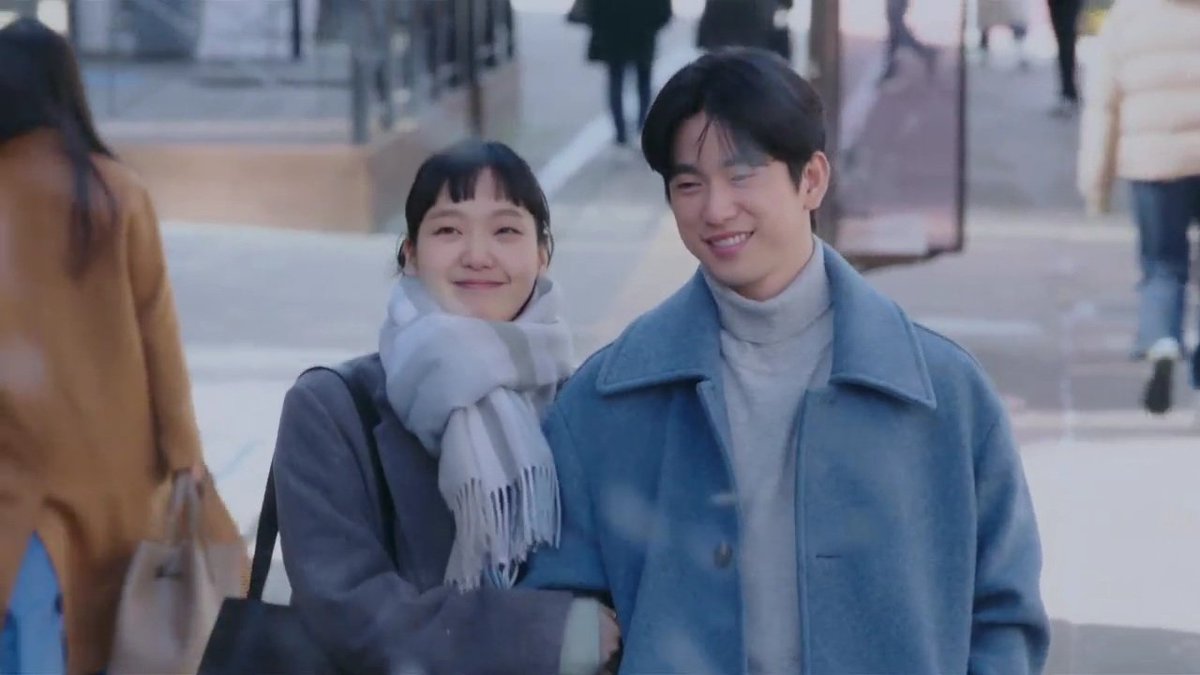 simjaeyunaussie's tweet photo. o relacionamento e desenvolvimento incríveis que eles entregaram em 4 episódios tem dorama q n consegue com uma temporada inteira 

YUMI E BABI END GAME 
#YumisCells2Ep4 #YumisCells2 https://t.co/PG7ZIyu7wD