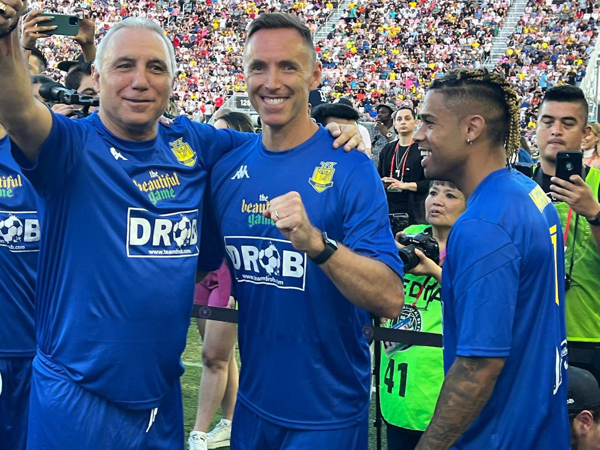 زيدان نجد tweet media