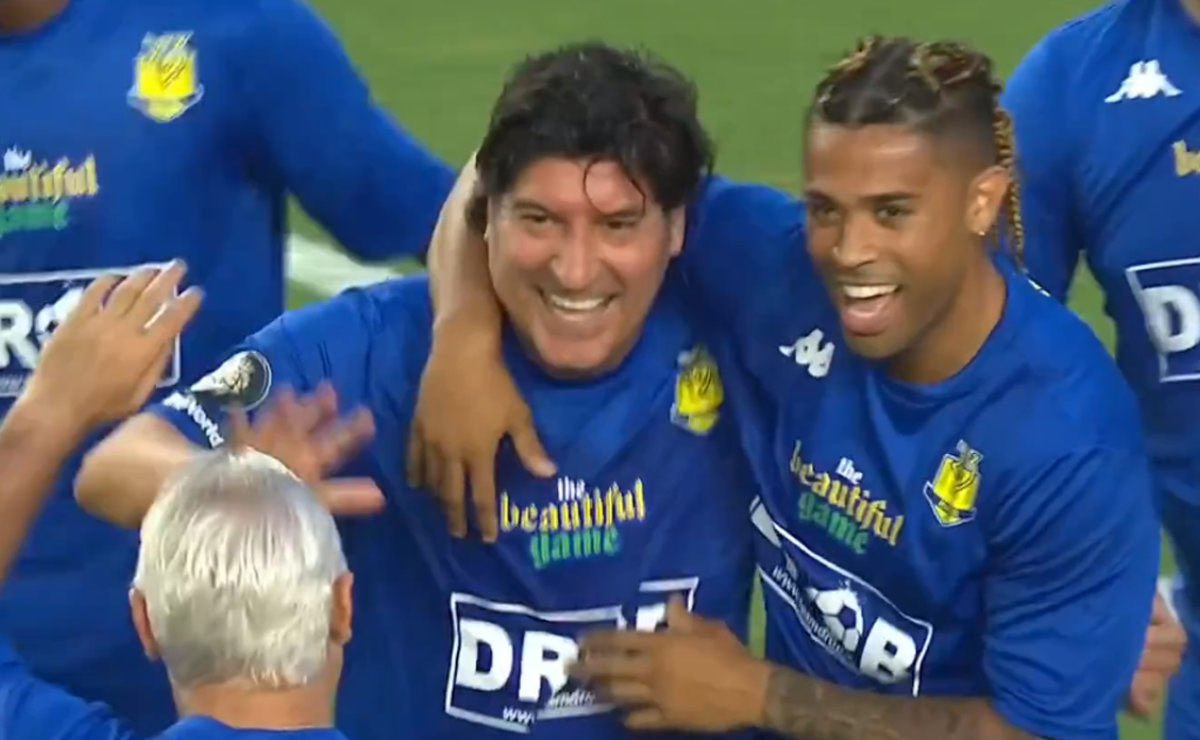 زيدان نجد tweet media