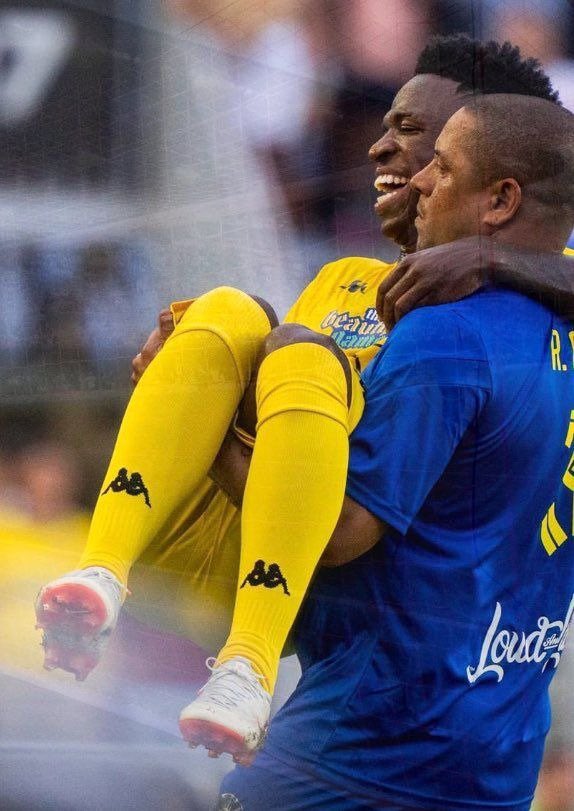 زيدان نجد tweet media