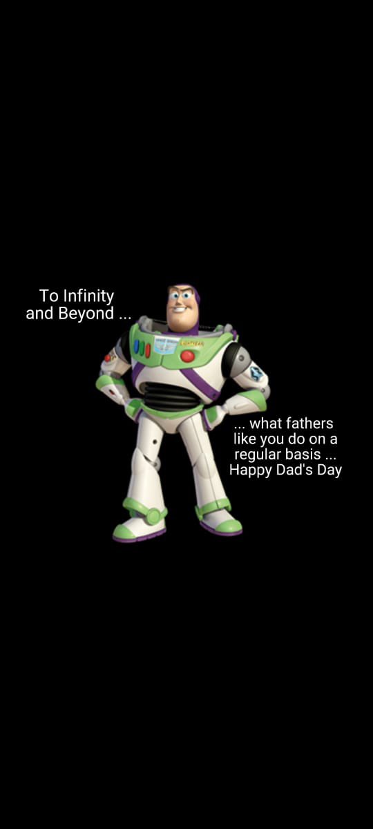 Helene Li ✨🍀💜 tweet media