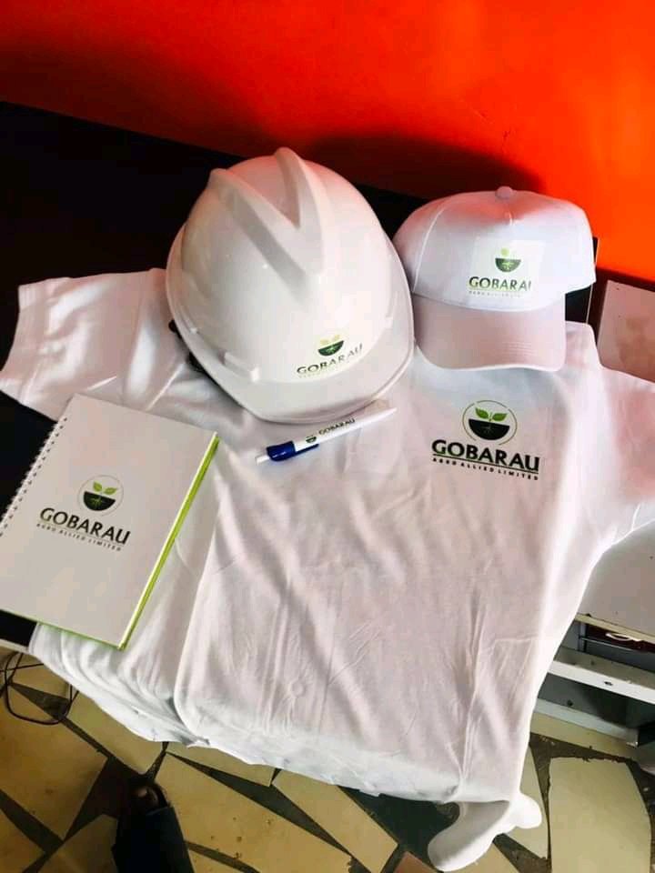 AimasseJonas's tweet photo. Pour vos événements(Anniversaires, Mariages, baptêmes..) , faites vos personnalisations ( T-shirt, Casquette, Tasse, cousssin, drap , étiquettes ...) chez nous à un coût très abordable . Contacts : 00229 90194626 (whatsapp/Call) .🇧🇯 https://t.co/xTprj6MNju