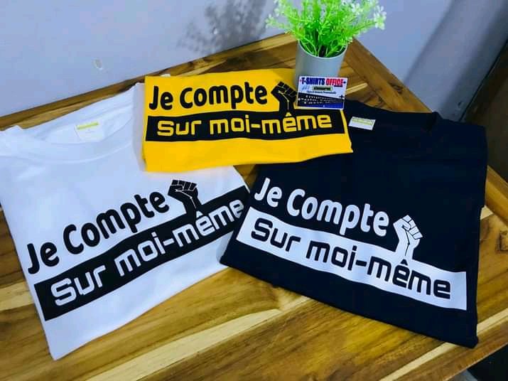 AimasseJonas's tweet photo. Pour vos événements(Anniversaires, Mariages, baptêmes..) , faites vos personnalisations ( T-shirt, Casquette, Tasse, cousssin, drap , étiquettes ...) chez nous à un coût très abordable . Contacts : 00229 90194626 (whatsapp/Call) .🇧🇯 https://t.co/xTprj6MNju