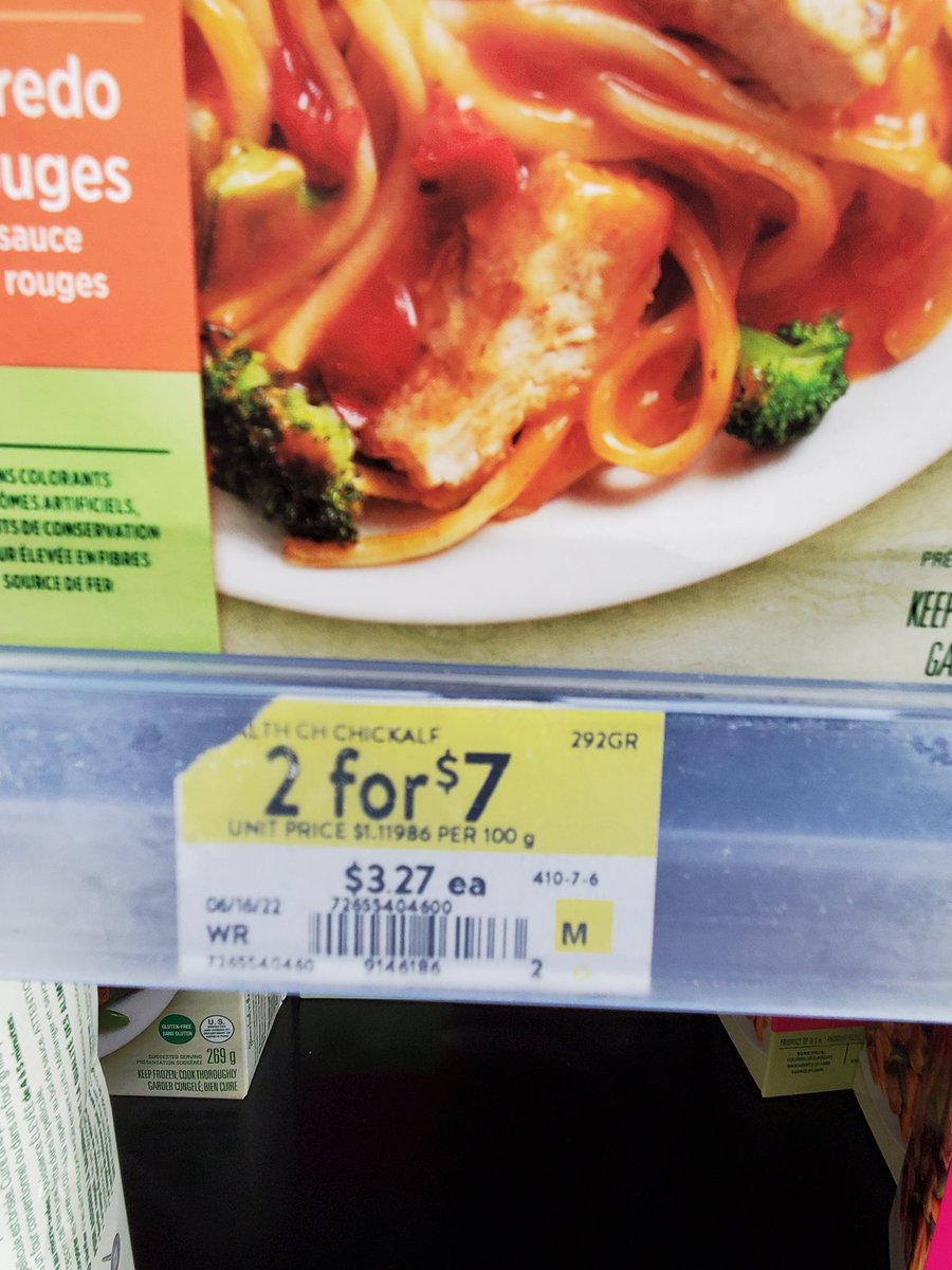 Deborah Smith tweet media