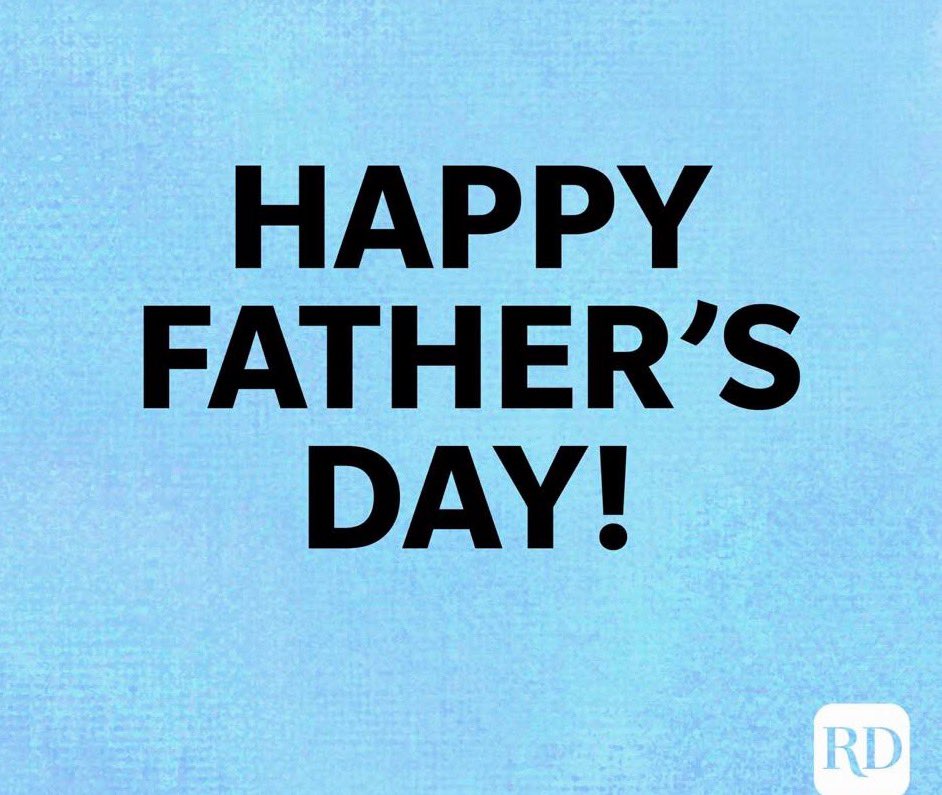 IM_Your_JAM's tweet photo. #fathers #fathersday #dad #fatherhood #love #father #family #daddy #dads #fatherslove #happyfathersday #fatherdaughter #parenting #parenthood #fatheranddaughter #fathersdaygifts #familytime #mothers #kids #fatherdaughtertime #fatherlife #parents #men #children #daddysgirl https://t.co/JwMcwSTmMK