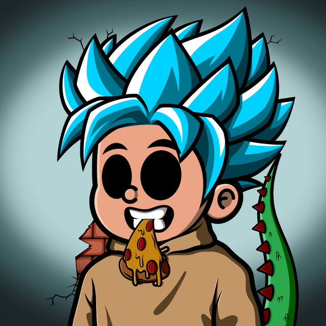 KroghMac's tweet photo. @alanthenftguy https://t.co/AcXLtClDI4