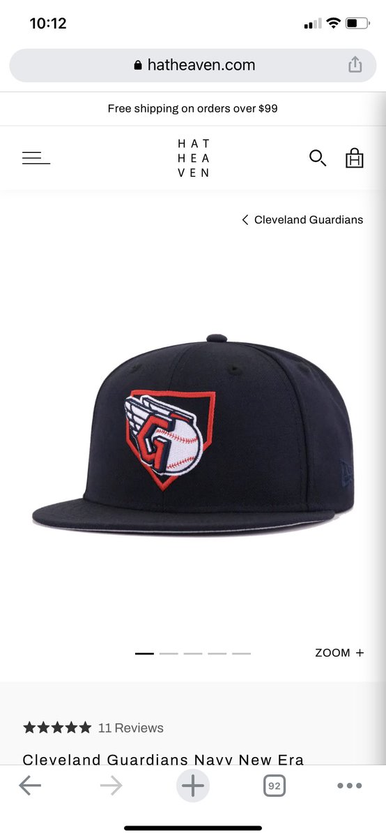 ericmkerns's tweet photo. @HatHeaven I want this hat so bad! When is it coming back in stock?? https://t.co/nAW1bTwzJq