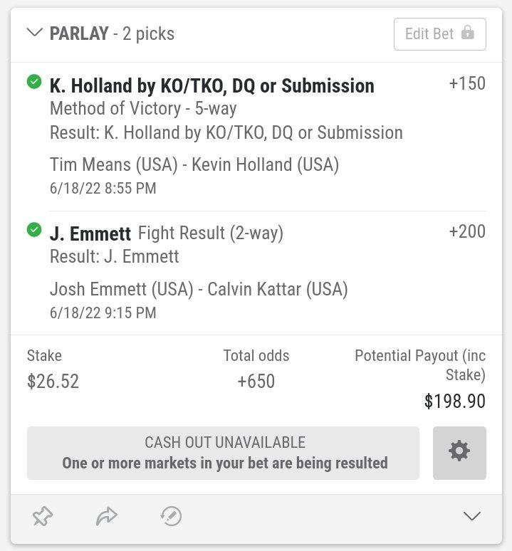 NPlug22's tweet image. The hedgehog came out tonight!✅ Irregardless I wouldn't have this play without @FeezyFbaby_ Remember that!