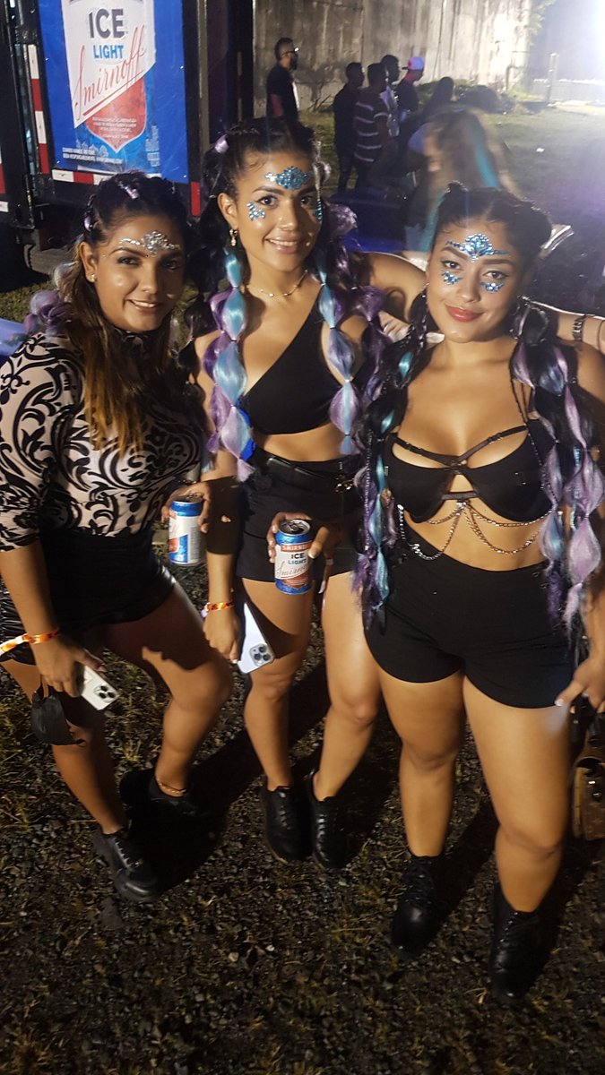 ★TUCONCIERTO.NET tweet media