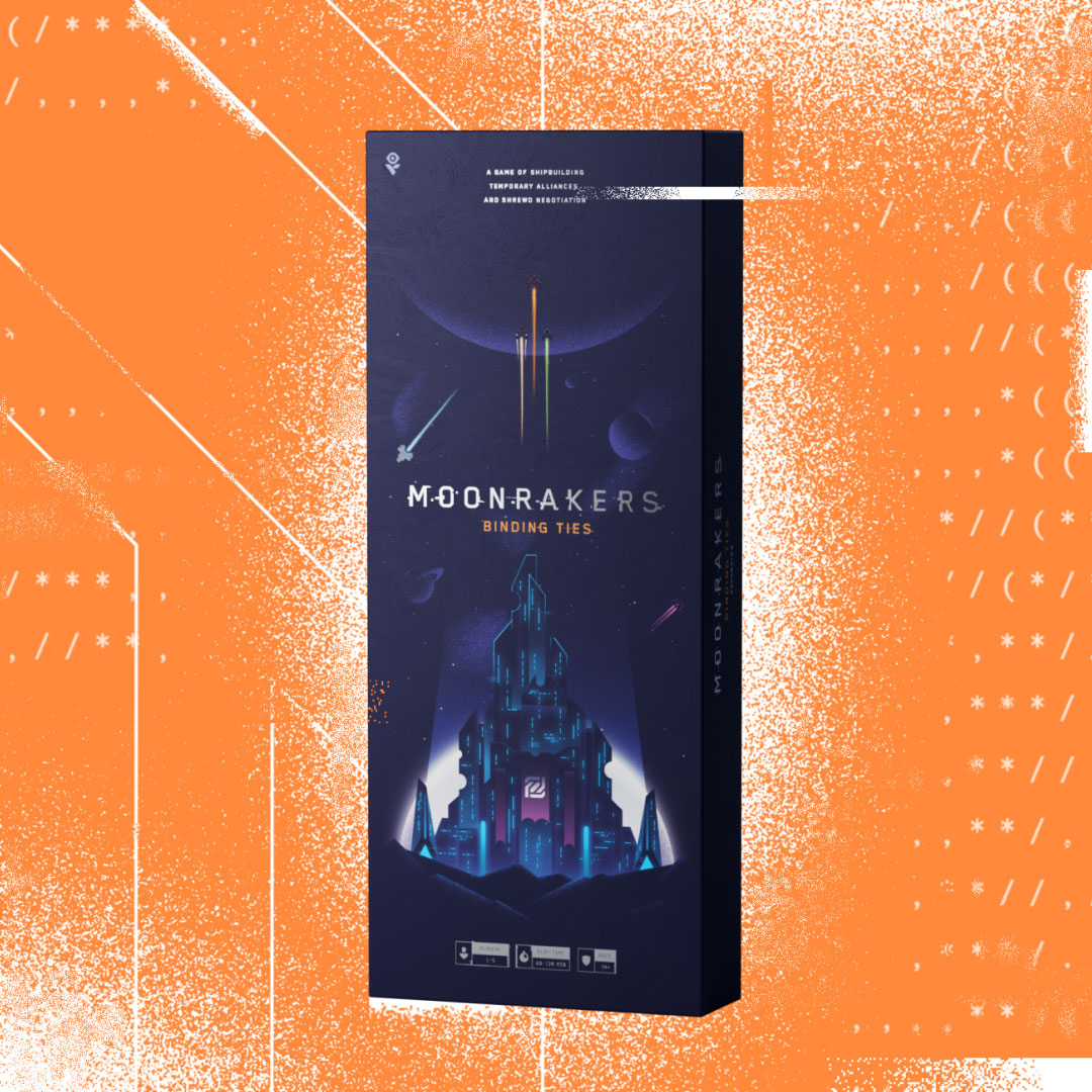 IV Games (@playivgames) / Posts / X