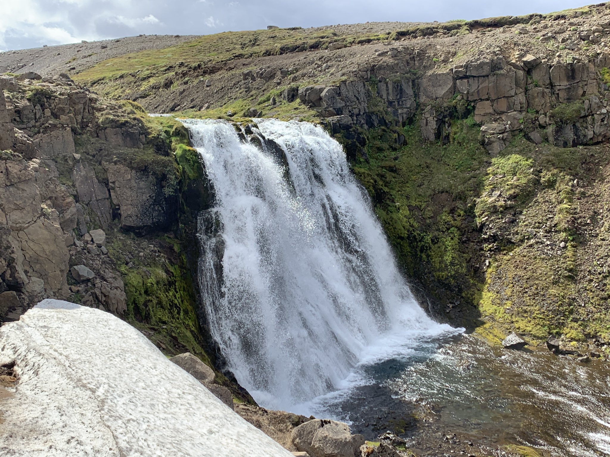 アイスランド観光 Visiticelandjp Twitter