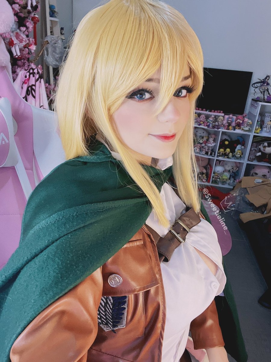 Listaaa uwu) 💞💞💞💞💞