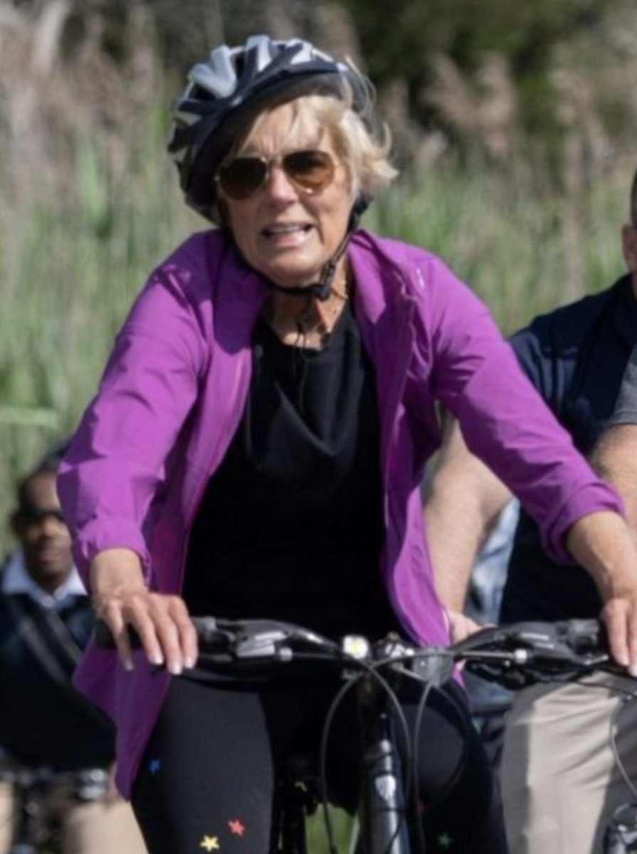 Tim Young tweet media