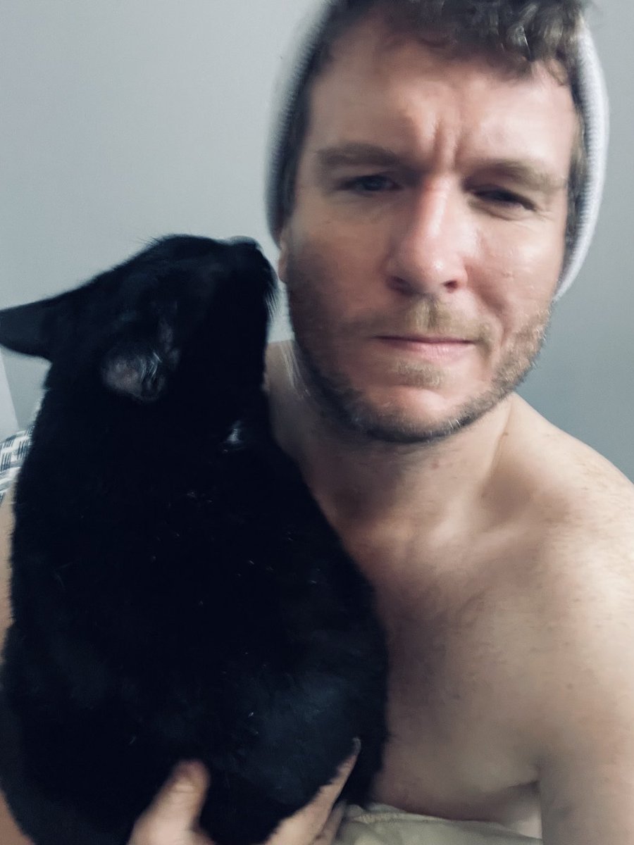DaddyDickBagel's tweet photo. #jacktrap https://t.co/Njexx2i4zz