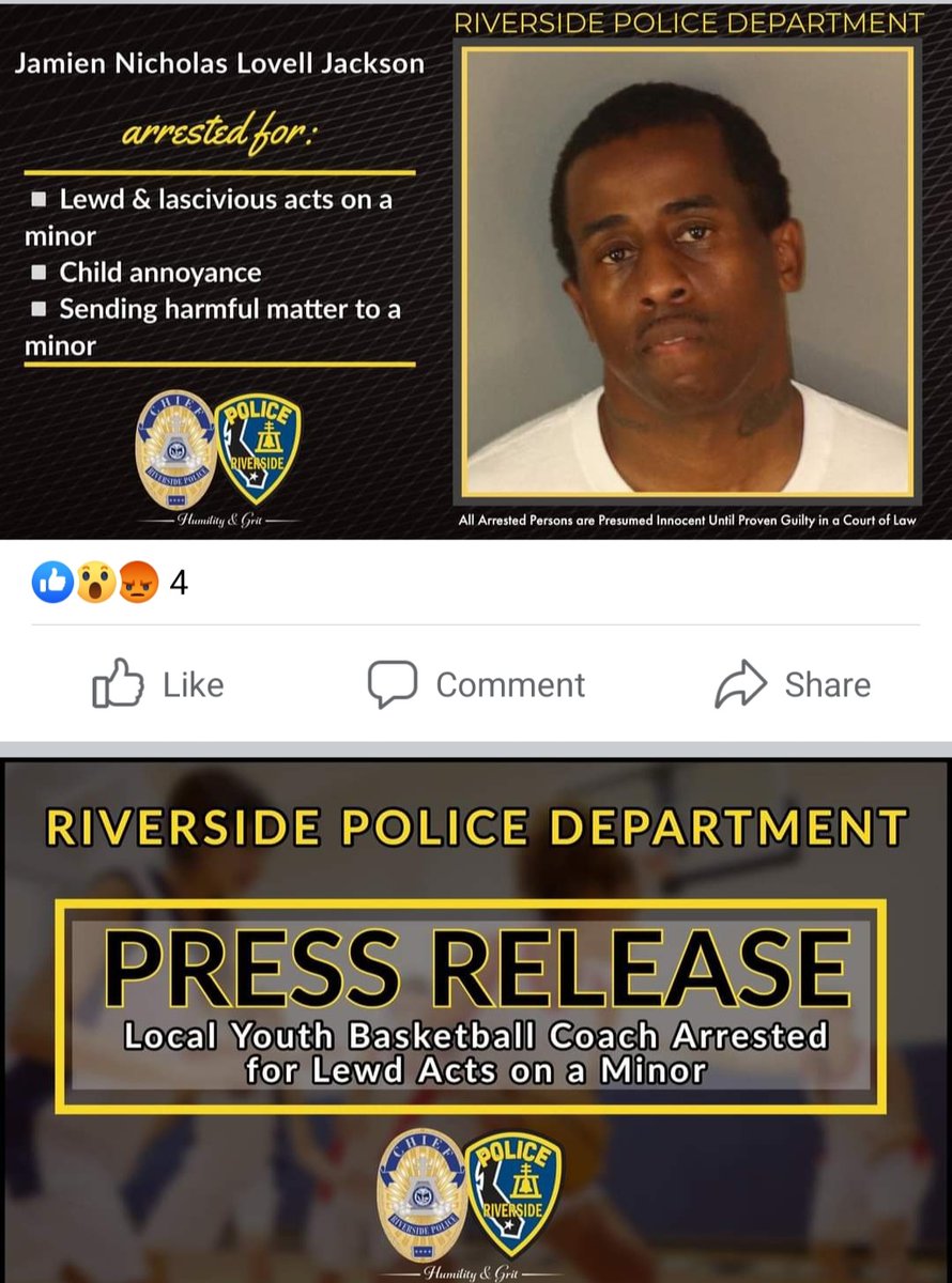 WBB Ballers ONLY! tweet media