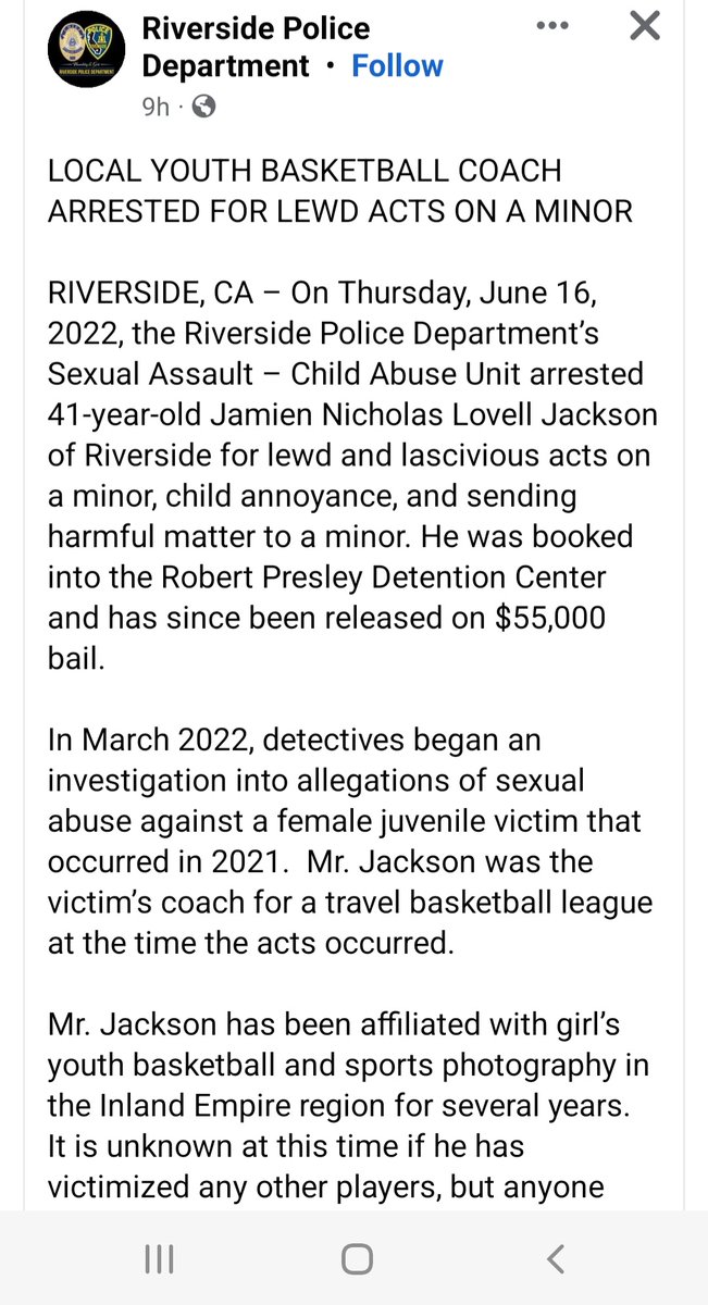 WBB Ballers ONLY! tweet media