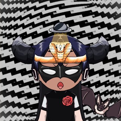 TheEmoBabyClub's tweet photo. #NewProfilePic https://t.co/yEq235dOKo
