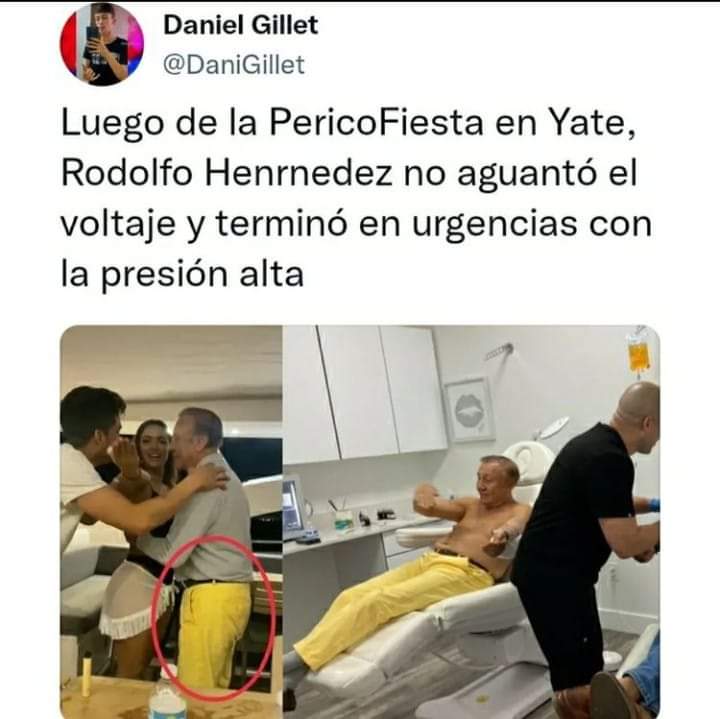 amparocastro61's tweet photo. #RodolfoCobarde #RodolfoUnPeligroParaColombia #Rodolfoyate #RodolfoMentiroso #RodolfoNeta #RodolfoCorrupto https://t.co/8MCNdpMaIH