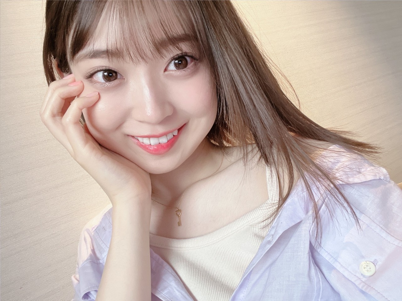 乃木坂46 - たまごさん専用 元乃木坂46 阪口珠美が株式会社ディープスキルに所属。 | 株式