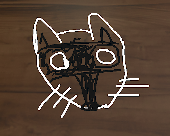 I'm no <a href="/d20plusmodifier/">Kyle Ferrin 🧙‍♂️✍️</a> but I try.