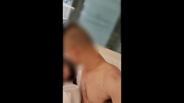 You've been asking... new video up on PornhubModels: https://t.co/rJfu45NxvC https://t.co/GjwQcpUSZp<a href="/tag/mytwitteranniversary"class="tags"><span>#mytwitteranniversary</span></a>