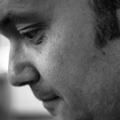 Jared | OffCamber.eth tweet media