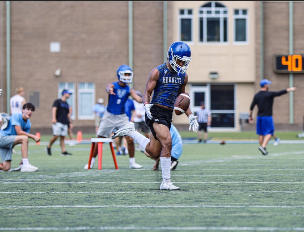 jaylon brown tweet media