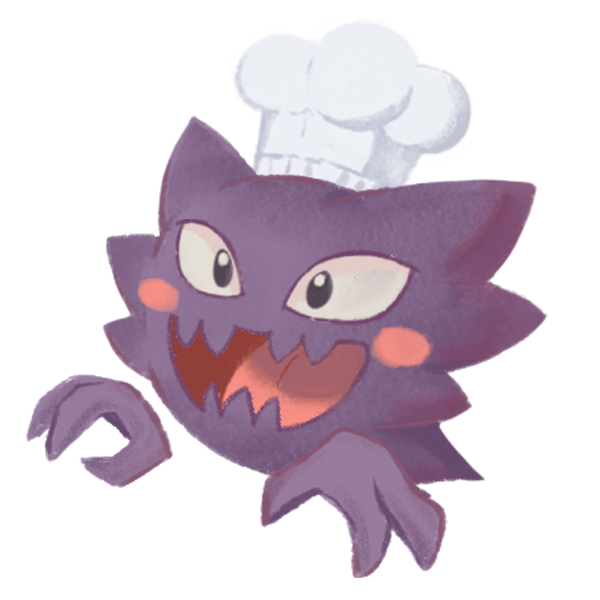 rheumatojack's tweet photo. I give you...him...🥺

Coming soon to an @WolfeyGlick video near you! What trouble will he cook up???😈 Find out next time! https://t.co/Q6IWwSBTZT