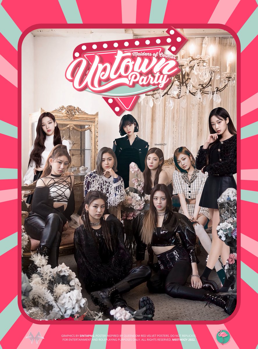 ⠀ㅤㅤ   
⠀ㅤㅤ   
       MXZY’S  CHEER  KIT.   

       Grab your own cheer kit   
       now! tinyurl.com/meetzyms    
       #ZYMS 🦋   

⠀ㅤㅤ