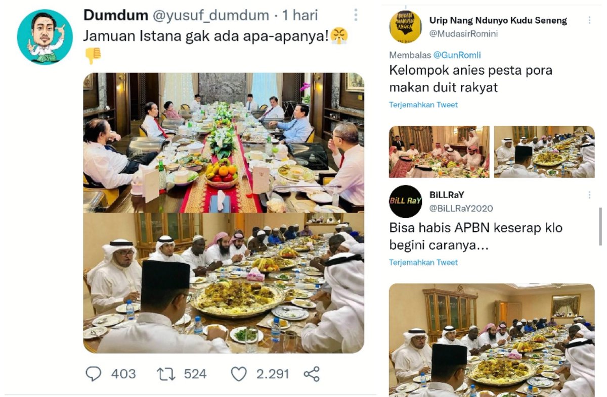 𝓔𝓴𝓸 𝓦𝓲𝓭𝓸𝓭𝓸 tweet media
