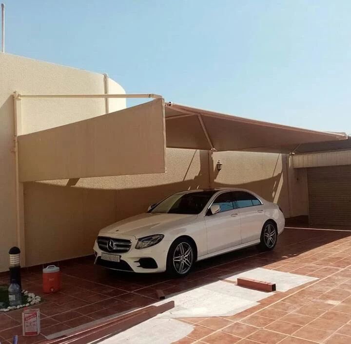 nmodaj's tweet photo. برجولات ومظلات سيارات وسواتر نموذج العمران ب اسعار تنافسيه

👇🏻👇🏻👇🏻

للتواصل الرياض والمنطقة الشرقية

https://t.co/UkqUWTUX3e https://t.co/oOsETeWLOB