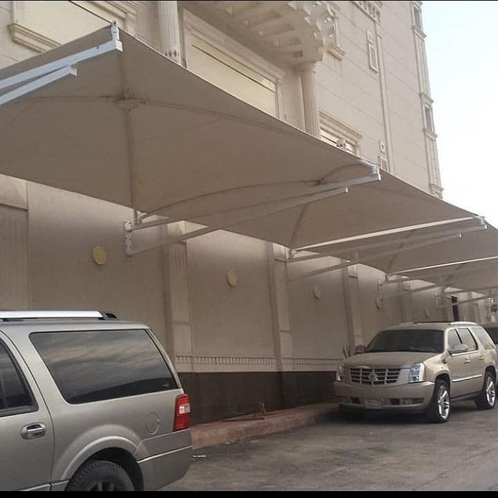 nmodaj's tweet photo. برجولات ومظلات سيارات وسواتر نموذج العمران ب اسعار تنافسيه

👇🏻👇🏻👇🏻

للتواصل الرياض والمنطقة الشرقية

https://t.co/UkqUWTUX3e https://t.co/oOsETeWLOB