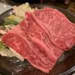 ツイートに含まれる画像