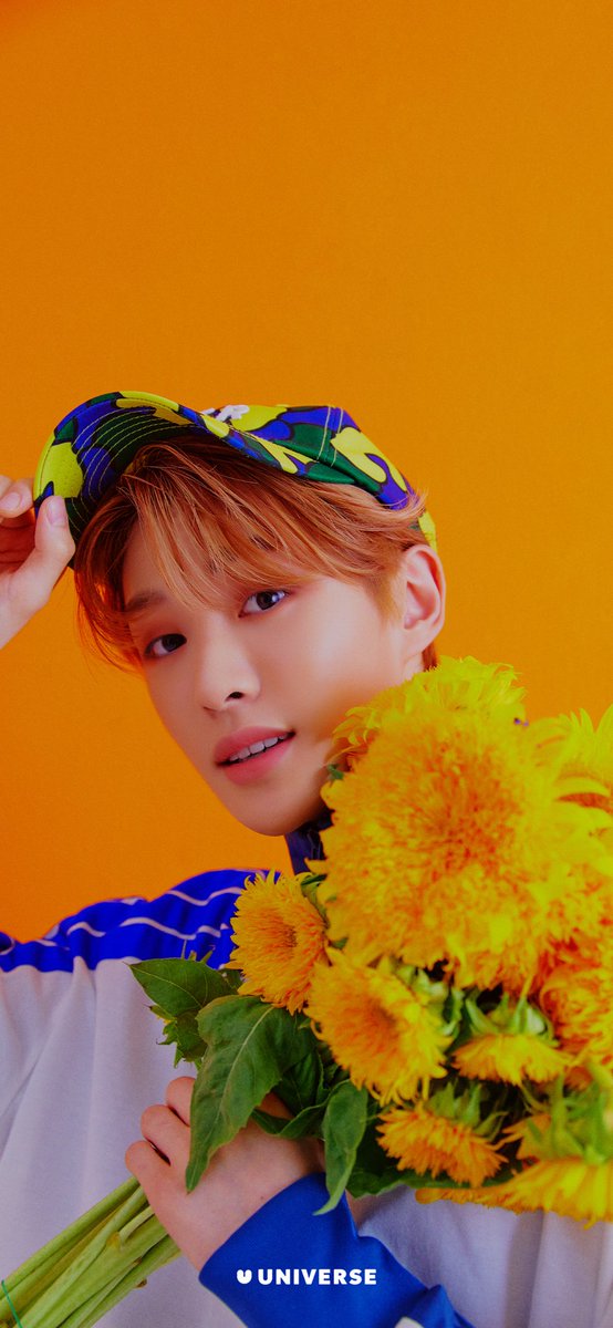 EPEX | PHOTO Wallpaper 1

#EPEX #이펙스 #AMIN #아민