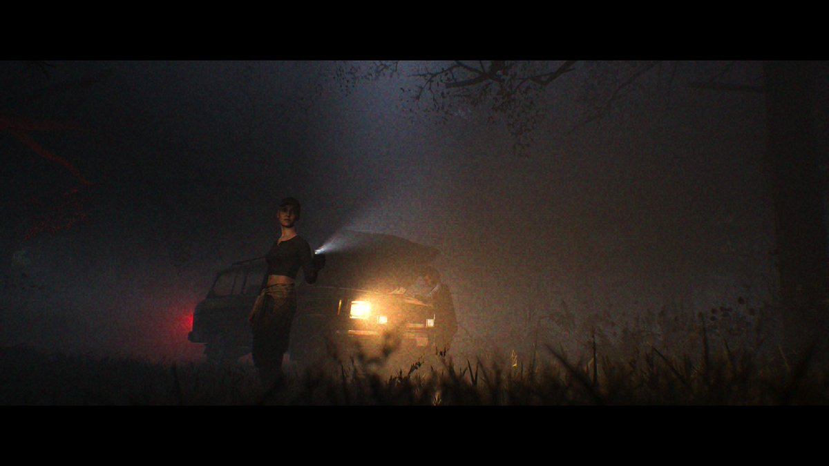 Aloy_Ultra tweet media