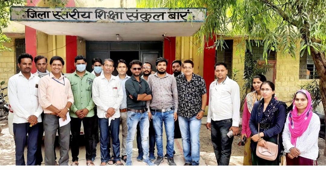 MAHENDR54180252's tweet photo. Today write ✍️✍️✍️

@Fight4RightTeam
@PramodBhayaINC @pana_chand
#3rdग्रेड_अन्तरजिला_ट्रांसफर
#3rdग्रेड_अन्तरजिला_ट्रांसफर @ashokgehlot51
#IndiaAgainstAgnipathScheme
@RajTeacherYuwa @1stIndiaNews https://t.co/ZD10BkScYi