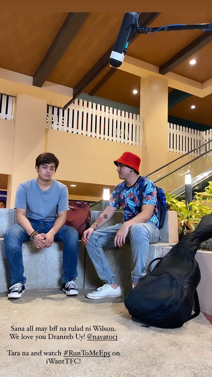 Cal_118's tweet photo. Sana All May Bff na kagaya ni Dandreb uy
@kdestrada_ #KDEstrada
#RunToMeEp5 | #KDLex https://t.co/XK7oIJeosK