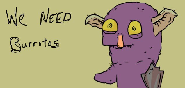 Zimmy Raiders tweet media